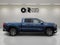 2023 GMC Sierra 1500 Crew Cab Short Box 4-Wheel Drive SLT