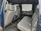 2023 GMC Sierra 1500 Crew Cab Short Box 4-Wheel Drive SLT