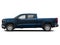 2023 GMC Sierra 1500 Crew Cab Short Box 4-Wheel Drive SLT