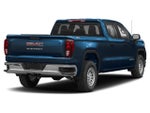 2023 GMC Sierra 1500 Crew Cab Short Box 4-Wheel Drive SLT