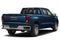 2023 GMC Sierra 1500 Crew Cab Short Box 4-Wheel Drive SLT