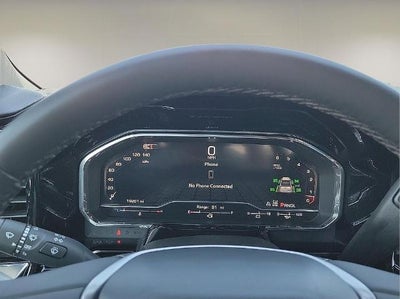 2024 GMC Sierra 1500 Crew Cab Short Box 4-Wheel Drive SLT