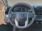 2024 GMC Sierra 1500 Crew Cab Short Box 4-Wheel Drive SLT