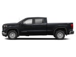 2024 GMC Sierra 1500 Crew Cab Short Box 4-Wheel Drive SLT