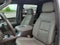 2022 GMC Sierra 1500 Crew Cab Short Box 4-Wheel Drive SLT