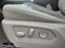 2022 GMC Sierra 1500 Crew Cab Short Box 4-Wheel Drive SLT