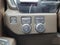 2022 GMC Sierra 1500 Crew Cab Short Box 4-Wheel Drive SLT