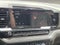 2022 GMC Sierra 1500 Crew Cab Short Box 4-Wheel Drive SLT