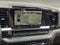 2022 GMC Sierra 1500 Crew Cab Short Box 4-Wheel Drive SLT