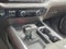 2022 GMC Sierra 1500 Crew Cab Short Box 4-Wheel Drive SLT