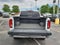 2022 GMC Sierra 1500 Crew Cab Short Box 4-Wheel Drive SLT