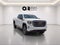 2024 GMC Sierra 1500 Crew Cab Short Box 4-Wheel Drive AT4