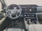 2024 GMC Sierra 1500 Crew Cab Short Box 4-Wheel Drive AT4