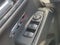 2024 GMC Sierra 1500 Crew Cab Short Box 4-Wheel Drive AT4