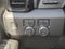 2024 GMC Sierra 1500 Crew Cab Short Box 4-Wheel Drive AT4
