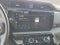 2024 GMC Sierra 1500 Crew Cab Short Box 4-Wheel Drive AT4