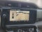2024 GMC Sierra 1500 Crew Cab Short Box 4-Wheel Drive AT4