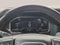 2024 GMC Sierra 1500 Crew Cab Short Box 4-Wheel Drive AT4