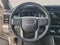 2024 GMC Sierra 1500 Crew Cab Short Box 4-Wheel Drive AT4