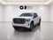 2024 GMC Sierra 1500 Crew Cab Short Box 4-Wheel Drive AT4