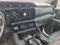 2024 GMC Sierra 1500 Crew Cab Short Box 4-Wheel Drive AT4