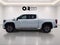 2024 GMC Sierra 1500 Crew Cab Short Box 4-Wheel Drive AT4