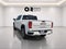 2024 GMC Sierra 1500 Crew Cab Short Box 4-Wheel Drive AT4