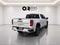 2024 GMC Sierra 1500 Crew Cab Short Box 4-Wheel Drive AT4