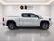 2024 GMC Sierra 1500 Crew Cab Short Box 4-Wheel Drive AT4