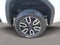 2024 GMC Sierra 1500 Crew Cab Short Box 4-Wheel Drive AT4