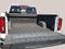 2024 GMC Sierra 1500 Crew Cab Short Box 4-Wheel Drive AT4