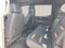 2024 GMC Sierra 1500 Crew Cab Short Box 4-Wheel Drive AT4
