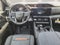 2024 GMC Sierra 1500 Crew Cab Short Box 4-Wheel Drive AT4