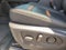 2024 GMC Sierra 1500 Crew Cab Short Box 4-Wheel Drive AT4
