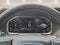 2024 GMC Sierra 1500 Crew Cab Short Box 4-Wheel Drive AT4