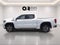 2024 GMC Sierra 1500 Crew Cab Short Box 4-Wheel Drive AT4