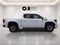 2024 GMC Sierra 1500 Crew Cab Short Box 4-Wheel Drive AT4