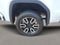2024 GMC Sierra 1500 Crew Cab Short Box 4-Wheel Drive AT4