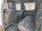 2024 GMC Sierra 1500 Crew Cab Short Box 4-Wheel Drive AT4