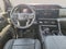 2024 GMC Sierra 1500 Crew Cab Short Box 4-Wheel Drive AT4X