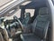 2024 GMC Sierra 1500 Crew Cab Short Box 4-Wheel Drive AT4X