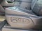 2024 GMC Sierra 1500 Crew Cab Short Box 4-Wheel Drive AT4X