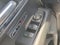 2024 GMC Sierra 1500 Crew Cab Short Box 4-Wheel Drive AT4X