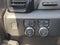 2024 GMC Sierra 1500 Crew Cab Short Box 4-Wheel Drive AT4X