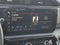 2024 GMC Sierra 1500 Crew Cab Short Box 4-Wheel Drive AT4X