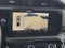 2024 GMC Sierra 1500 Crew Cab Short Box 4-Wheel Drive AT4X