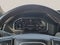 2024 GMC Sierra 1500 Crew Cab Short Box 4-Wheel Drive AT4X