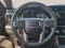 2024 GMC Sierra 1500 Crew Cab Short Box 4-Wheel Drive AT4X