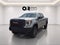2024 GMC Sierra 1500 Crew Cab Short Box 4-Wheel Drive AT4X
