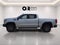 2024 GMC Sierra 1500 Crew Cab Short Box 4-Wheel Drive AT4X
